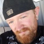 Donald Brawley - @donaldbrawley - Instagram