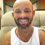 Donald brawley - @donaldbrawley1981 - Instagram