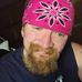 Donald Brawley - Facebook