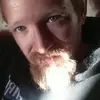 donaldbrawley0 - @donaldbrawley0 - TikTok