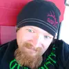 donaldbrawley13 - @user227966018 - TikTok