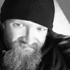 donaldbrawley2 - @donaldbrawley2 - TikTok