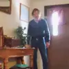 donaldbrawley346 - @donaldbrawley346 - TikTok