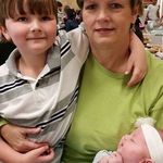 Donna Brawley - @donna.brawley - Instagram