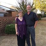 Donna Brawley - @donnabrawley63 - Instagram