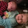 donnabrawley587 - @donnabrawley587 - TikTok