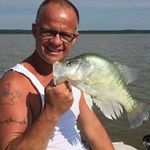 Donnie Brawley - @brawleydonnie - Instagram