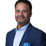 Dr. Don Brawley III - @donbrawley - Instagram