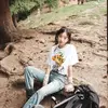 Laura Dutt - @donlonlbrawleyo - TikTok