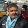 SANDEEP_RATHOD - @donald_brawleyy - TikTok
