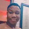 Brazil - @donbrazil5 - TikTok