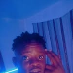 Don Brazil - @sh.erif3622 - Instagram