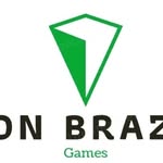 DON BRAZIL - @donbrazilgamer - Instagram