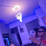 Døñ Brãzįl - @yahoobastard01 - Instagram