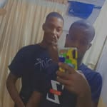 Ďöñ Břãžîl - @brazil6465 - Instagram