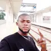 Don Brazil 667 - @nkwudachinedu556 - TikTok