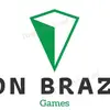 DON BRAZIL - @donbrazilgamer - TikTok