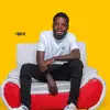Don Brazil flow oficial - @userserafino - TikTok