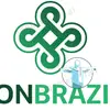 DON BRAZIL GAMER - @don_brazil - TikTok