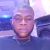 Don Brazil global 667 - @bigtreasure123 - TikTok