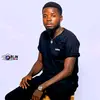 Don Brazil Oficial - @don.offcial - TikTok