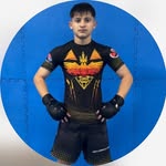 Don Brazilianu - @donbrazilianu - Instagram