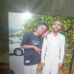 Don Divin Irangabiye - Facebook