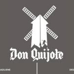 Don Quijote Delicii Braziliene - @donquijote_deliciibraziliene - Instagram