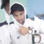 Don Ruaan - Facebook