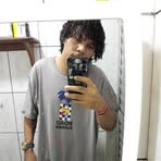 Don Zin - Facebook