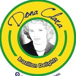Dona Clara Brazilian Delights - @donaclara_braziliandelights - Instagram