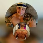 Donbrazil - @donbrazill - Instagram