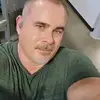 don.brazil - @user5449522414327 - TikTok