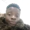 Donbrazil 😎💯✌️ - @donbrazil2 - TikTok