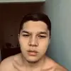 dontravel🇰🇿🇧🇷 - @donbrazill1 - TikTok