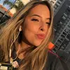 ISABELLA FOREX🇧🇷🇺🇸 - @donbrazil0 - TikTok