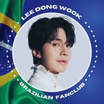 Lee DongWook Brazil FC - @leedongwookbrazilfc - Instagram