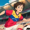 luccianovnzl - @don_brazil._.pro - TikTok