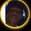 snap  Brazil  ug ibra - @don.brazil5 - TikTok