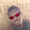 Steven - @donbrazil4 - TikTok