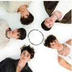 Why Don't We Updates Brazil - @whydontwe_updatesbrazil - Instagram