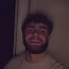 Brandon Brearley - @brandonbrearley - TikTok