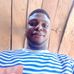 Don Barley - Facebook