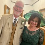 Don Brearley - @donbrearley - Instagram