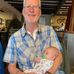 Don Brearley - Facebook