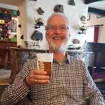 Don Brearley - @don.brearley - Instagram