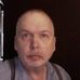 Don Brearley - Facebook
