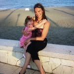 Donna Brearley - @donna.brearley.50 - Instagram