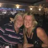 donnabrearley123 - @donnabrearley123 - TikTok