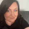 donnabrearley - @donnabrearley - TikTok